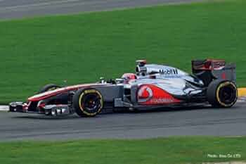 41svEJ+v+sL._AC_UF350, 41svEJ+v+sL._AC_UF350,